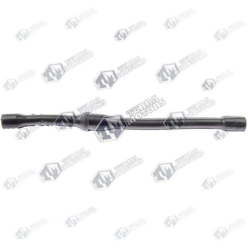 Furtun benzina drujba Husqvarna 238, 242, 246, 42 (Hemogum)